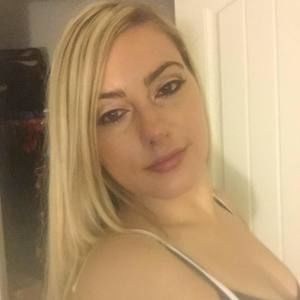 Meet your Posher, Alexandra